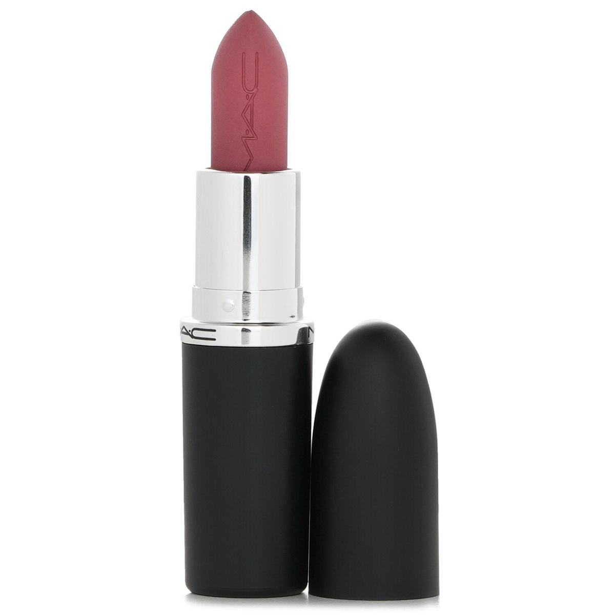 MAC - Macximal Silky Matte Lipstick - # Mehr  - 3.5g