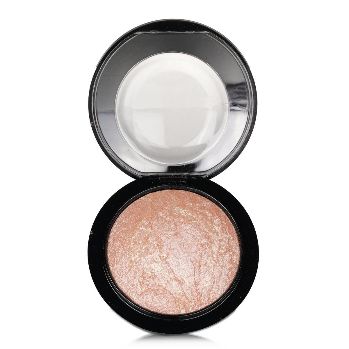 MAC - Mineralize Skinfinish - Soft & Gentle  - 10g/0.35oz