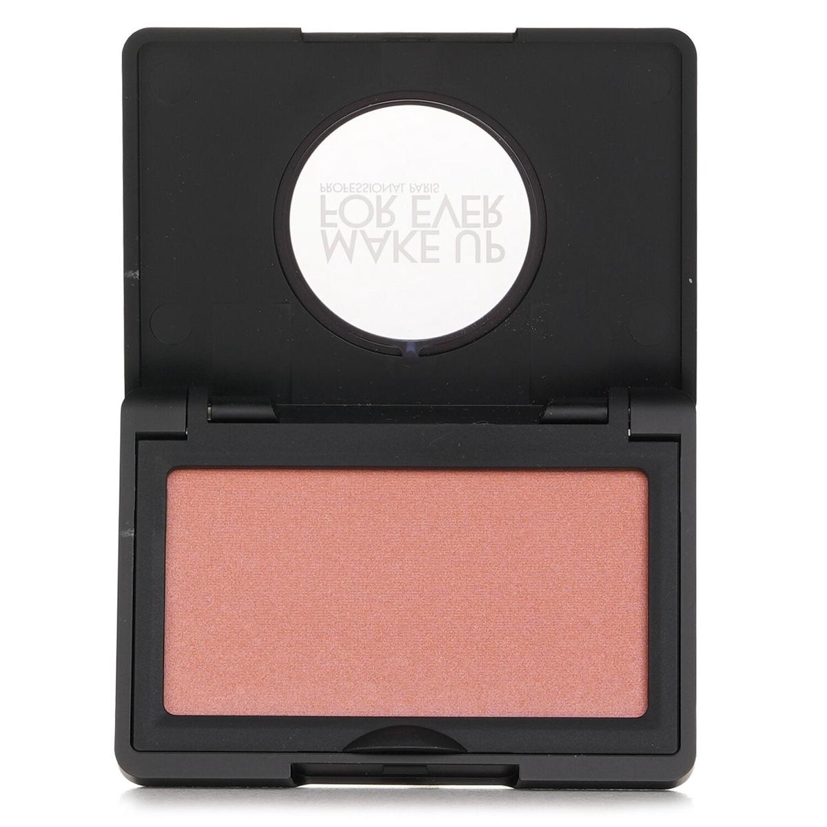 Make Up For Ever Artist Blush - # 200 Rebel Blossom 4g