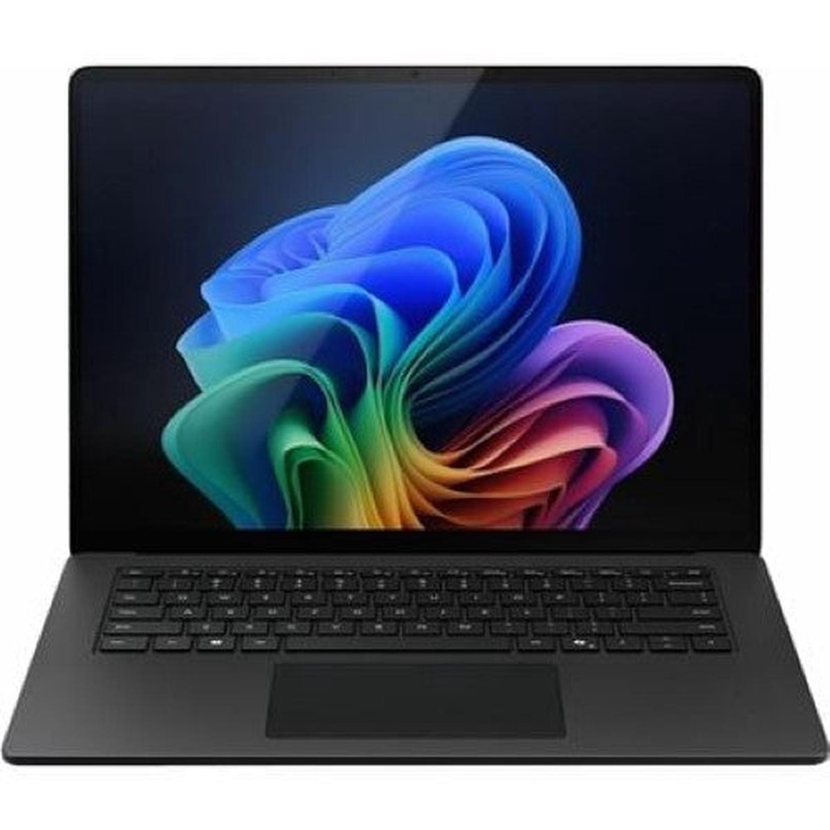 Srfc Lptp 7 15" CU5/16GB/512GB Blk