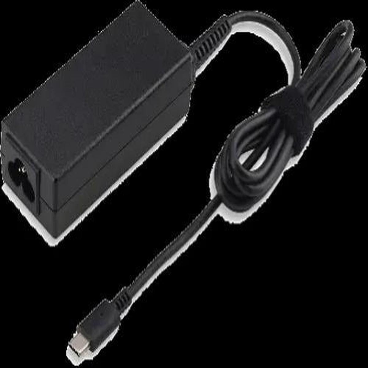Acer 65W USB Type-C Power Adapter Charger