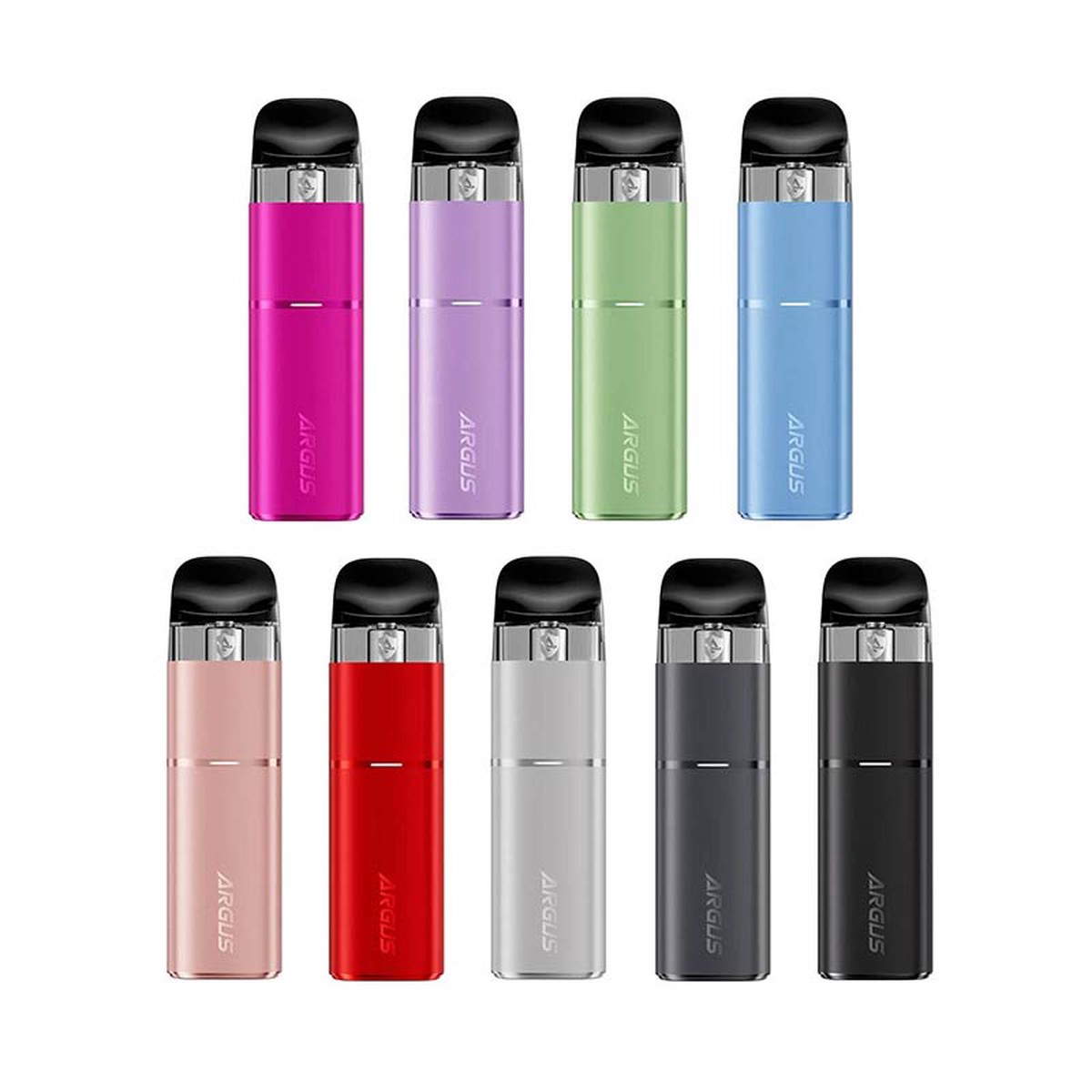 VOOPOO Argus G3 Mini Pod Kit [CRC]