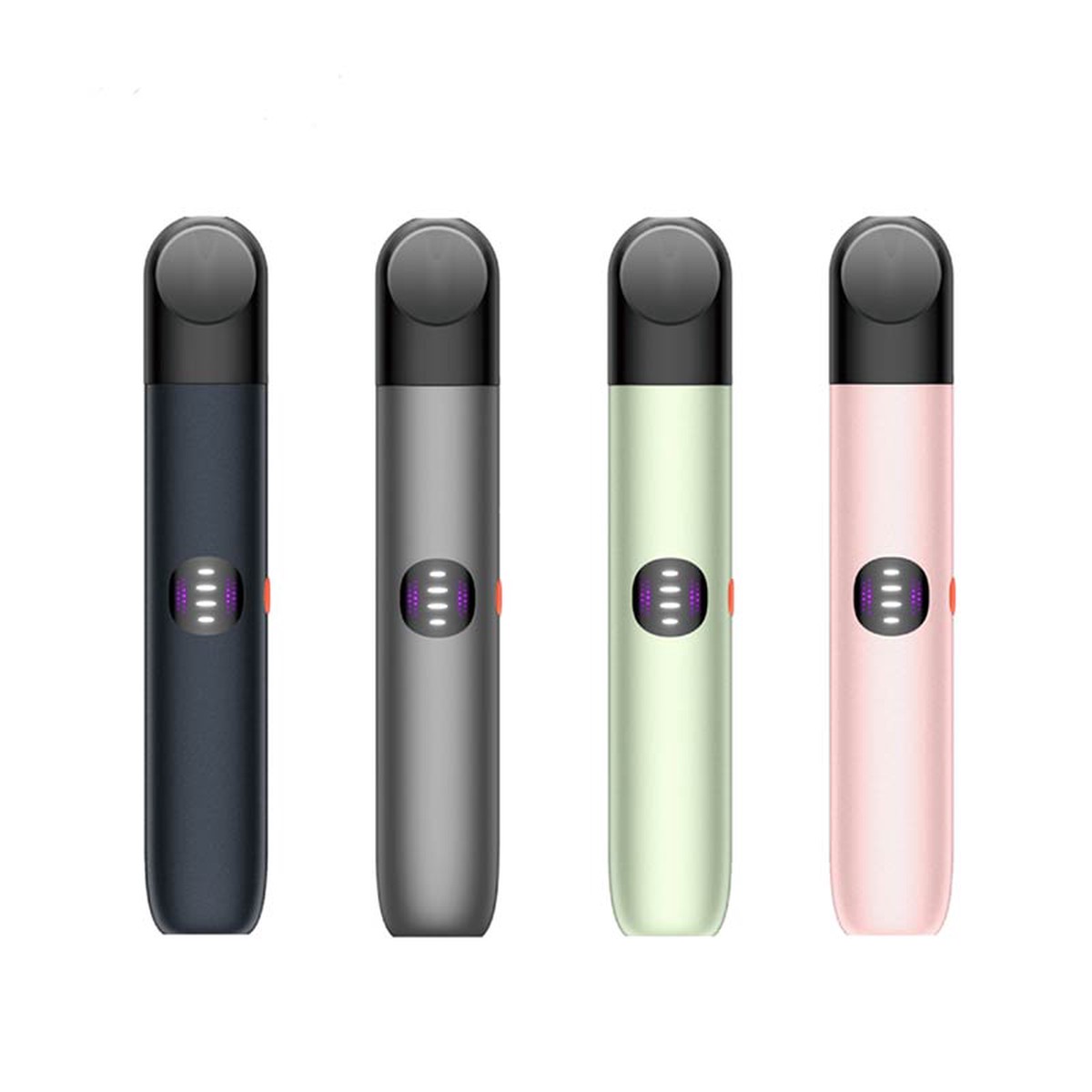 RELX Infinity 2 Plus Device Kit