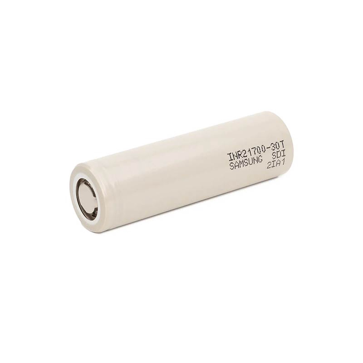 Samsung 30T 21700 3000mAh 35A Battery