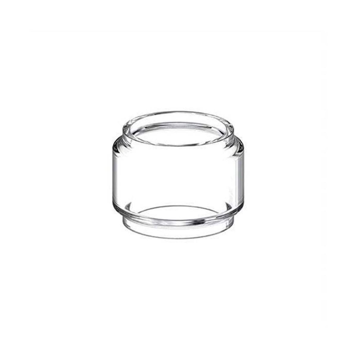 HorizonTech Sakerz Replacement Glass (1 Pack)