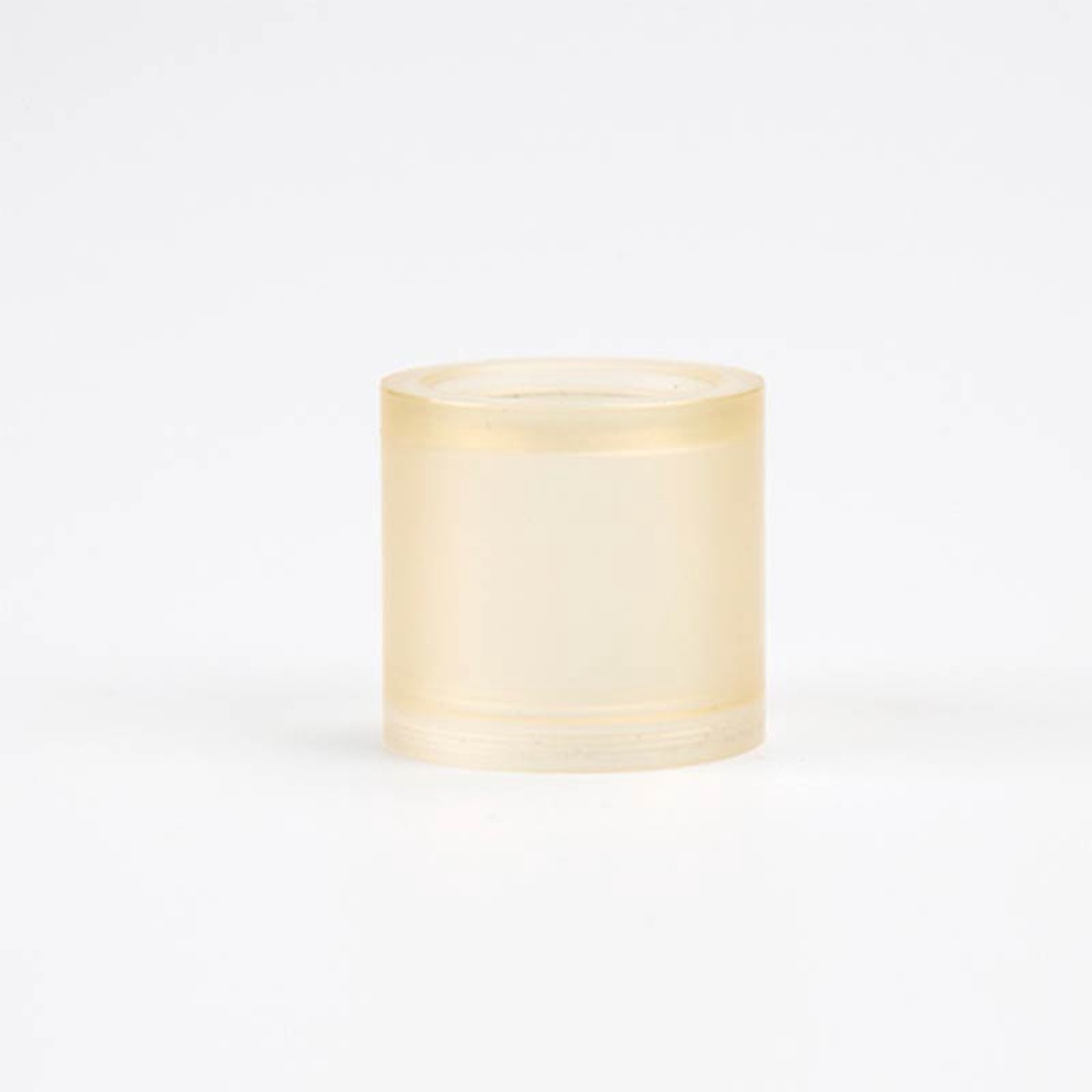 Aspire Nautilus GT Extended Glass (4.2 ml)