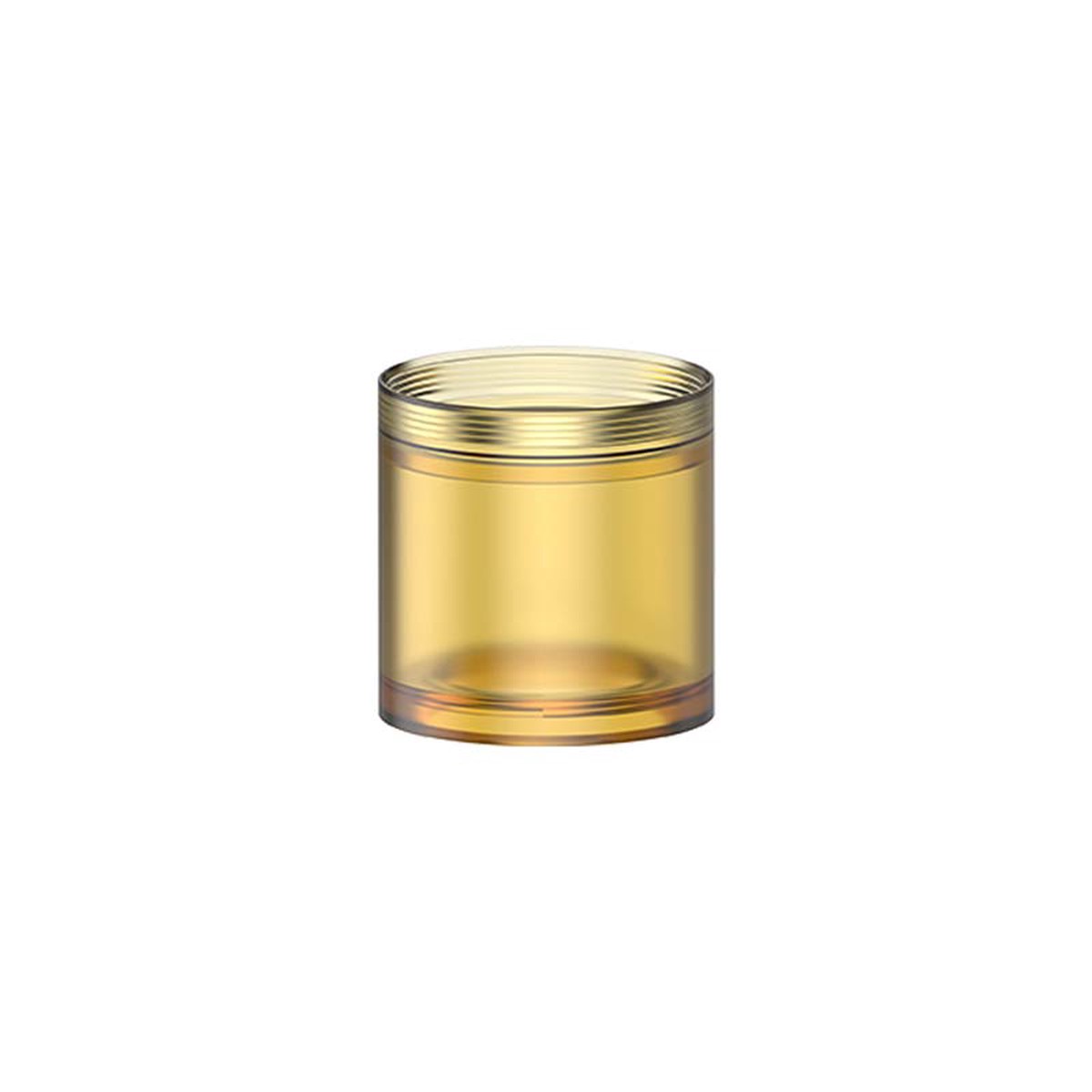 Aspire Nautilus GT Mini Extended Polysulfone Tube (3.5 ml)