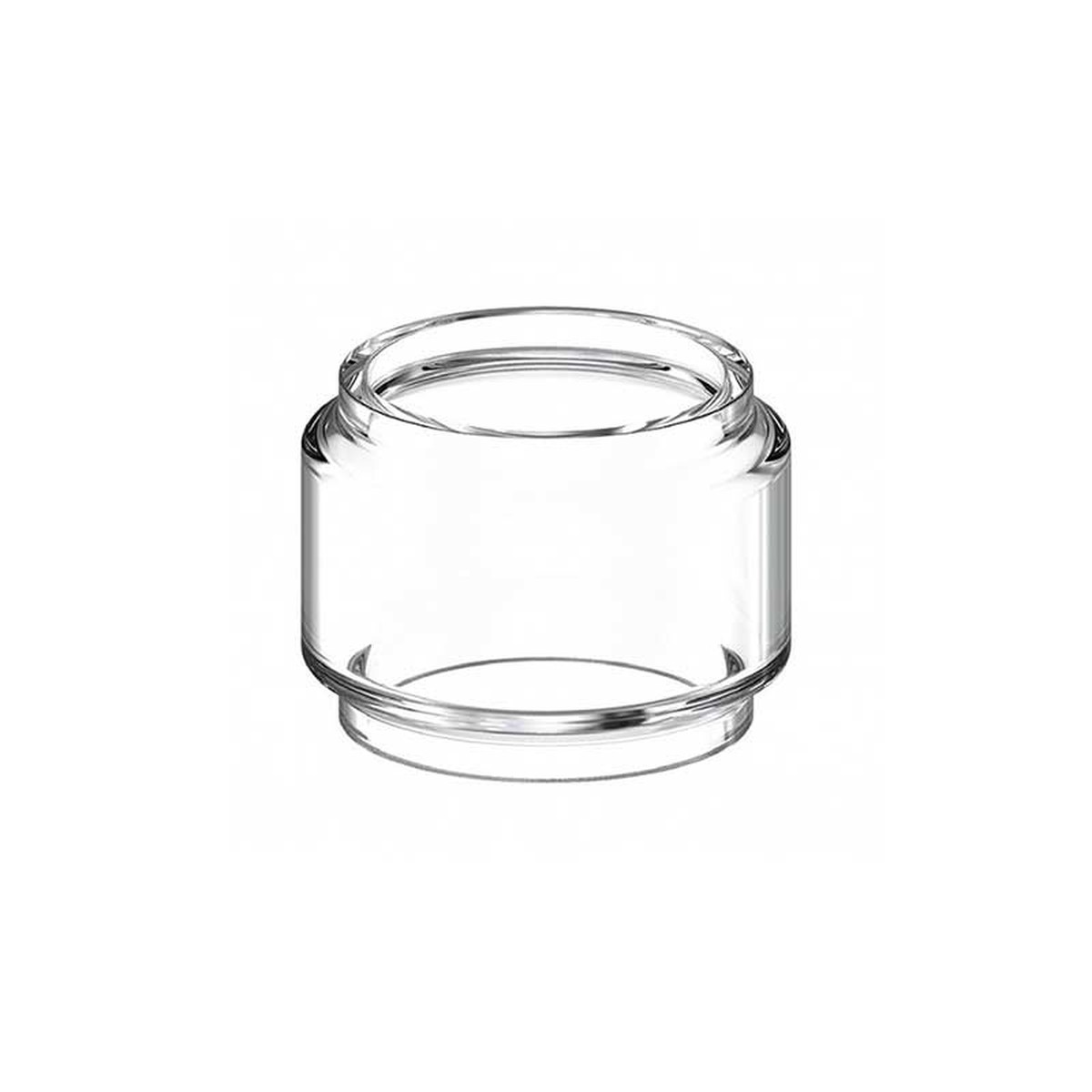 SMOK TFV18 / TFV16 Tank Replacement Glass (9ML)
