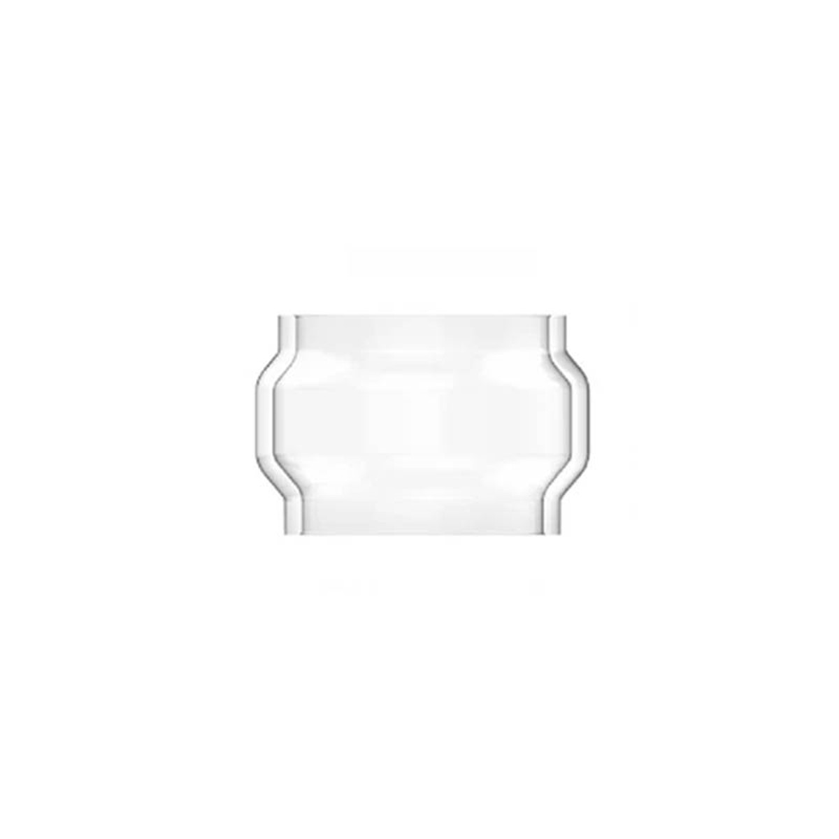 Uwell Crown 5 Tank Replacement Glass