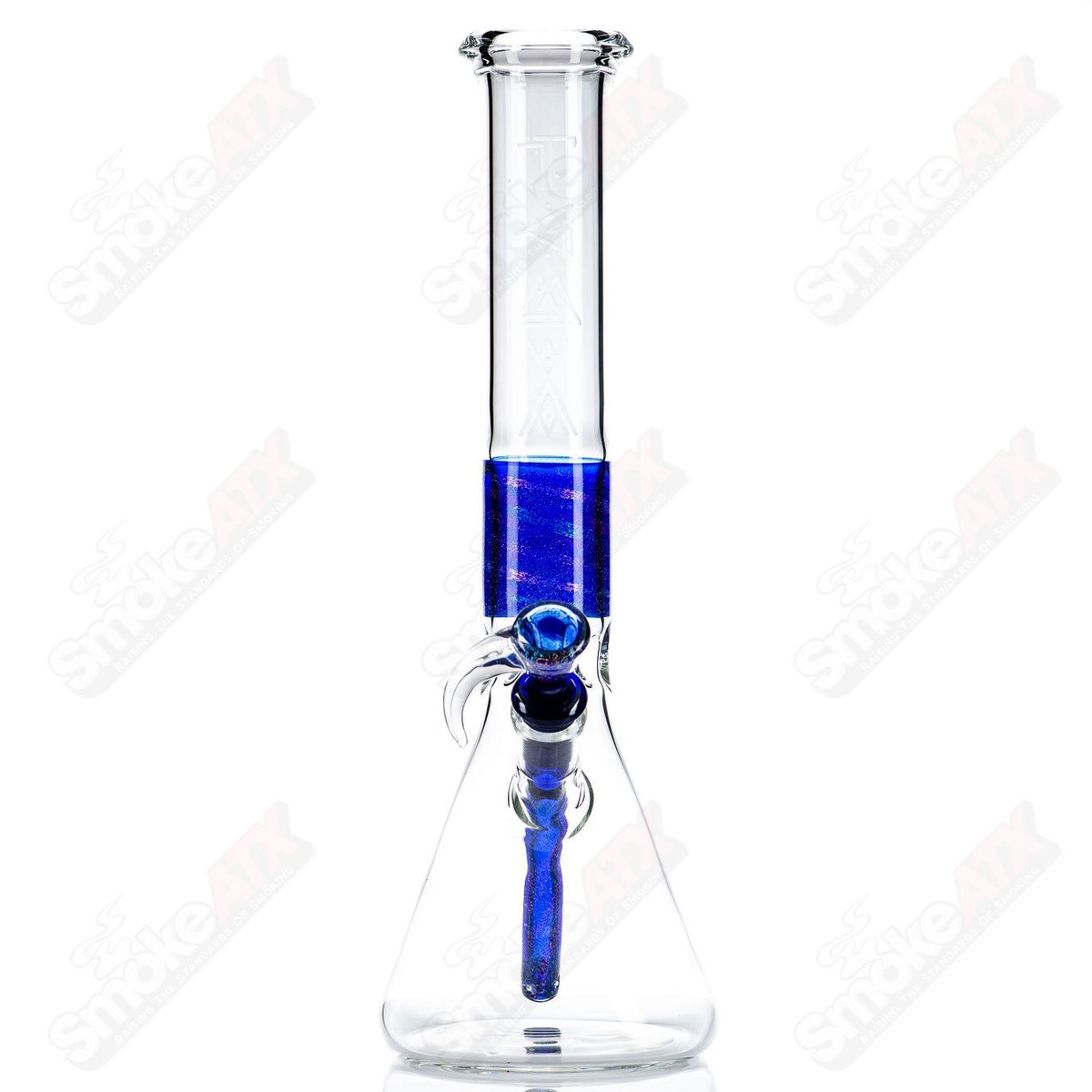 Dichro Beaker Gurk