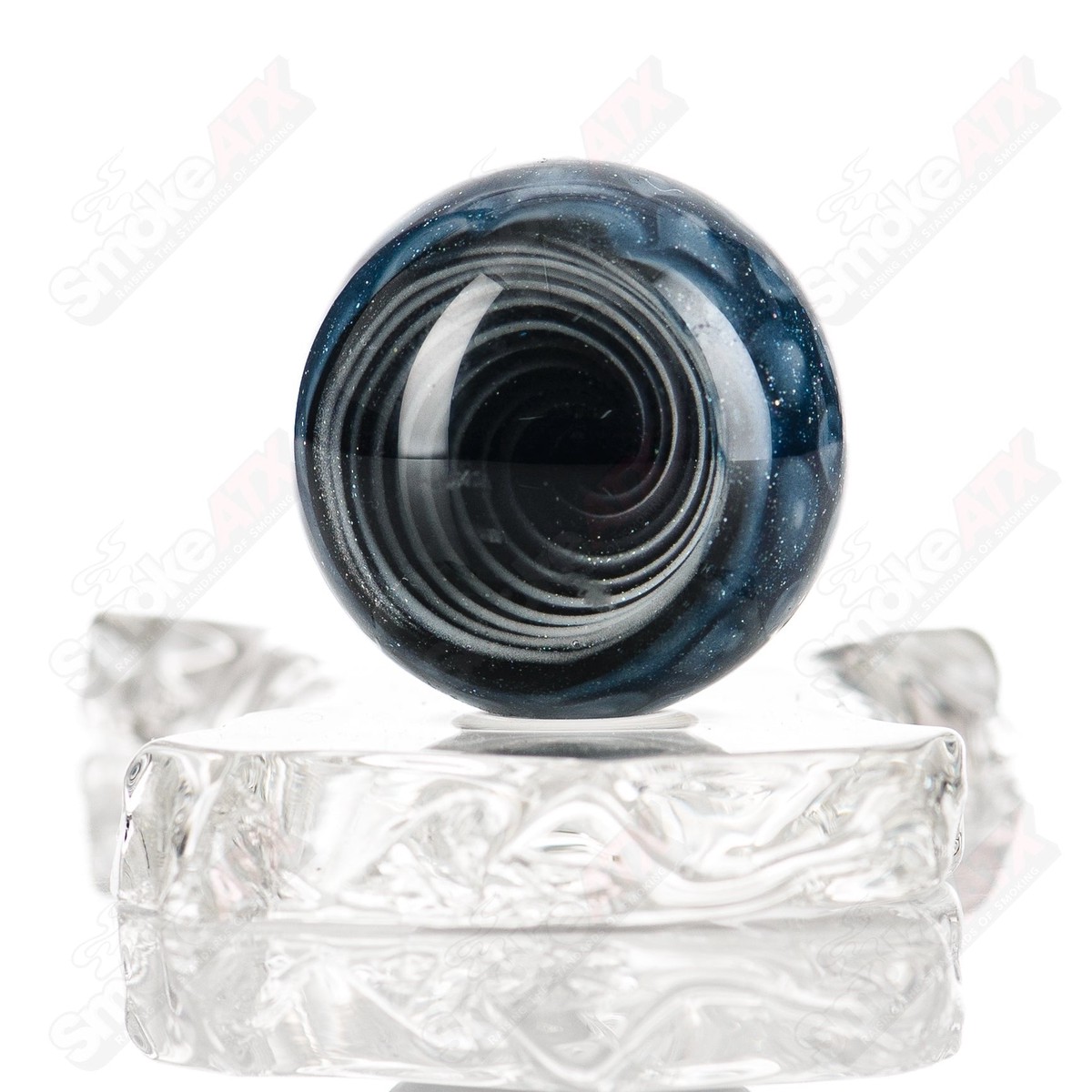 Marble Flex Glass