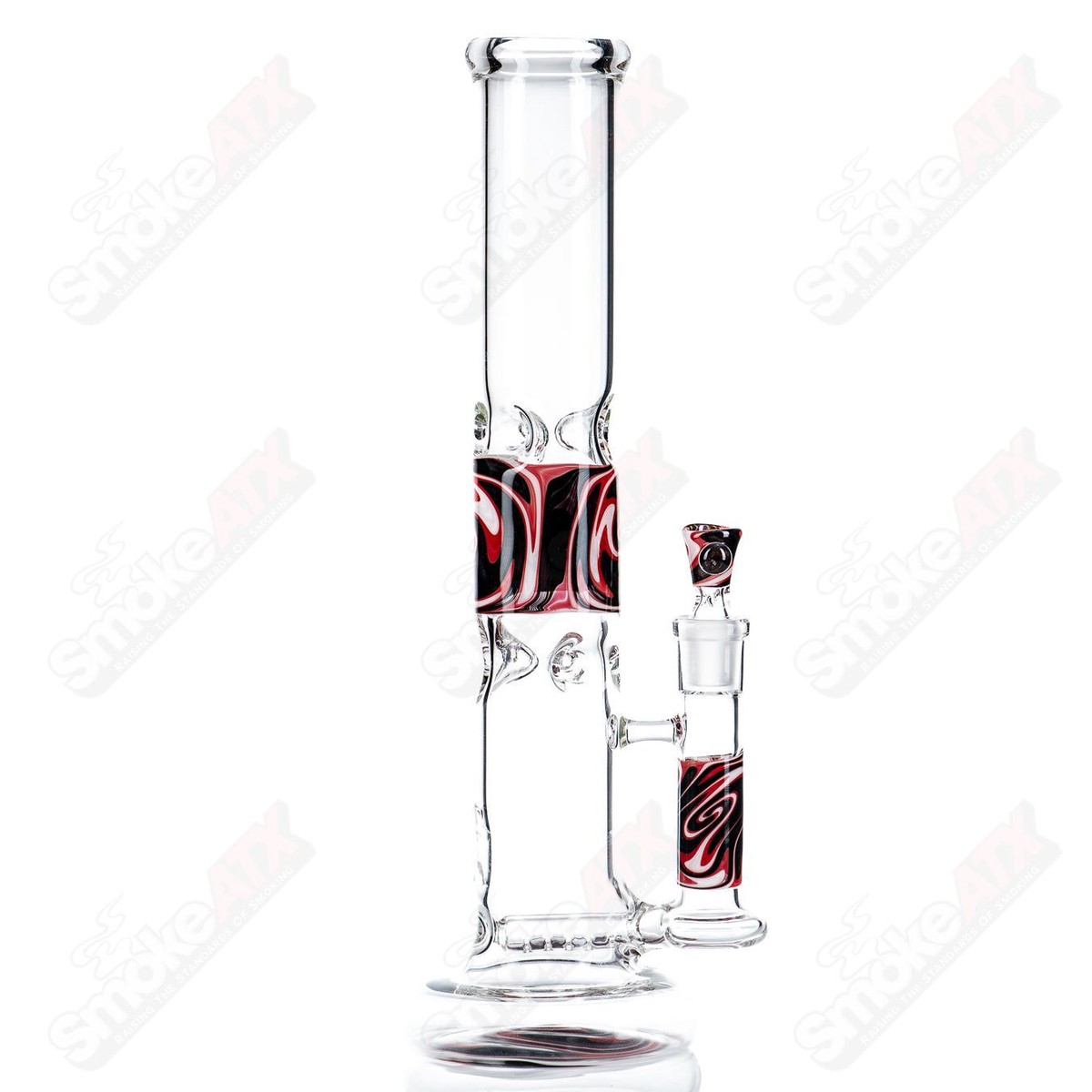 Wig Wag Inline Tube THG