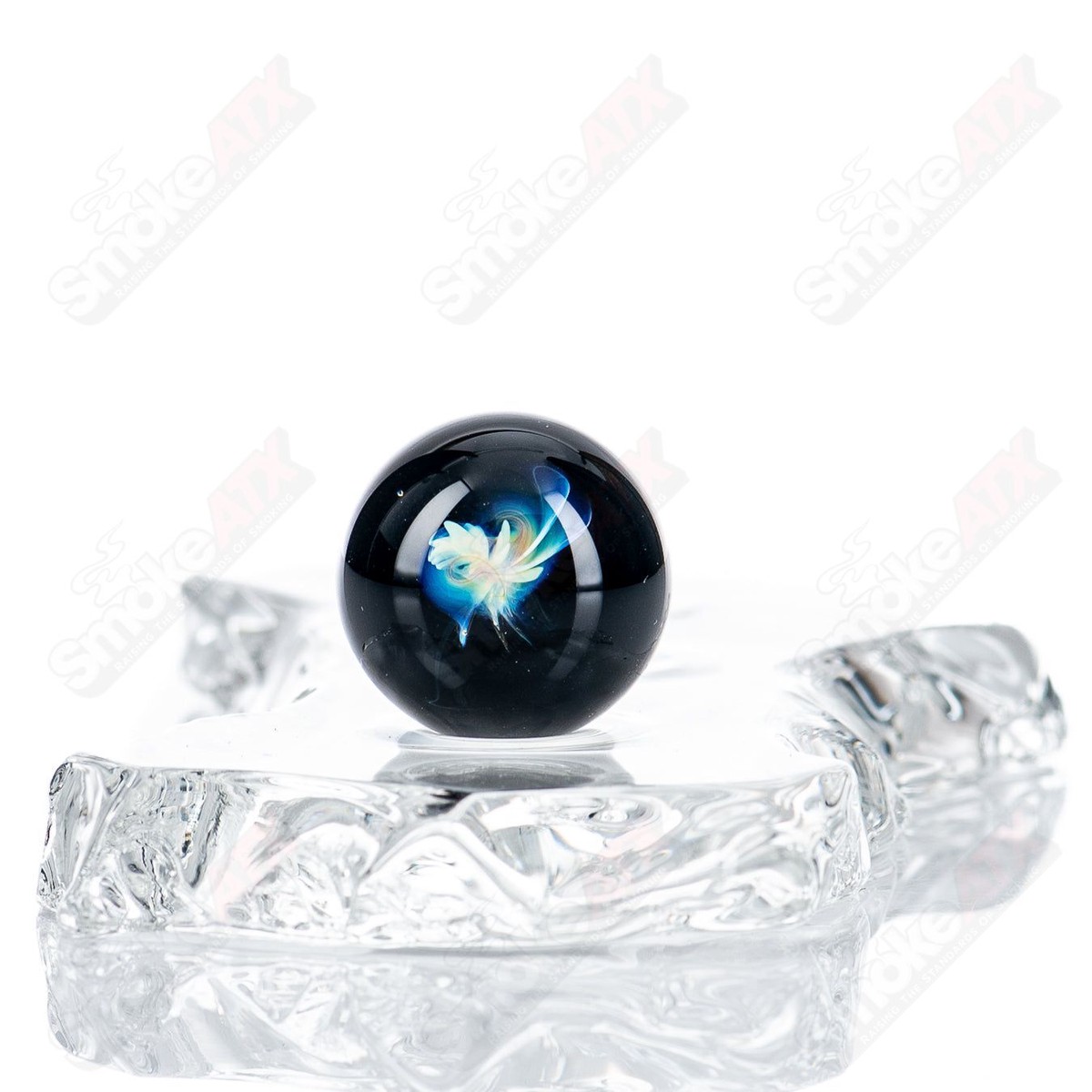 #2 Slurper Marble JMass