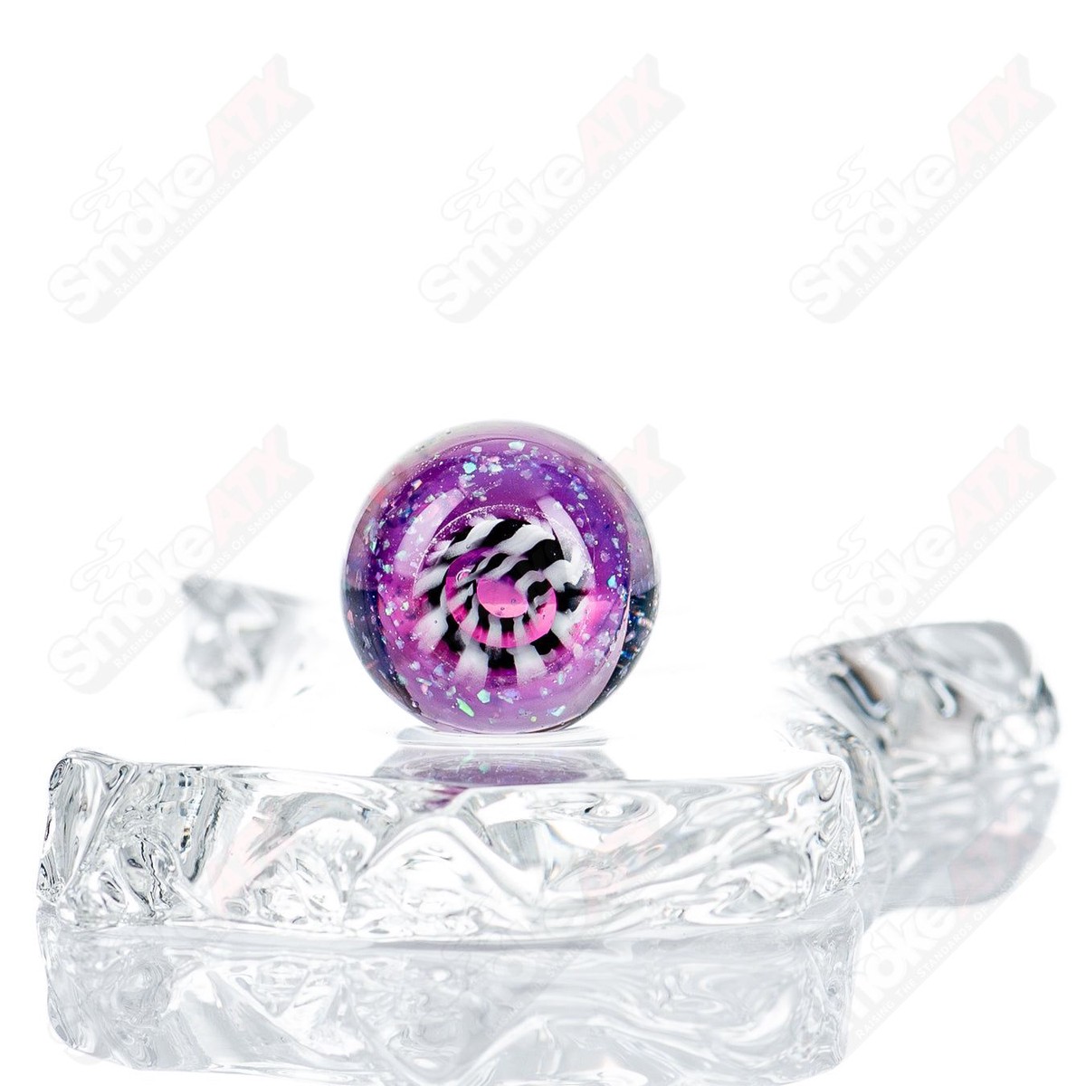 #5 Slurper Marble JMass
