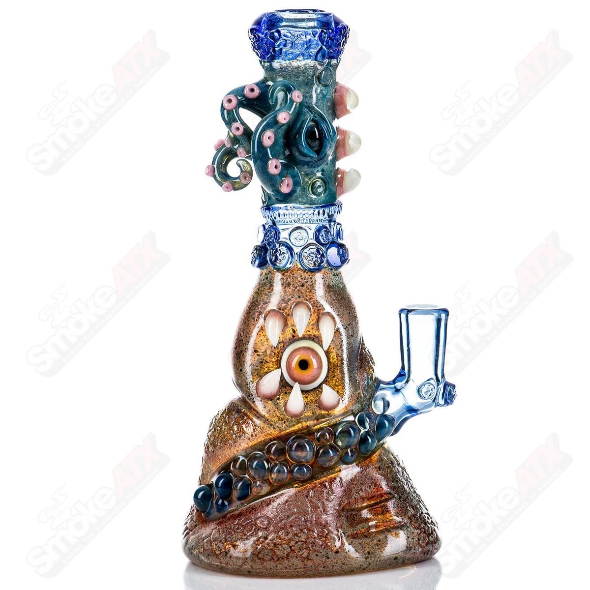 RipCurl (Signed 2024) by SALT
