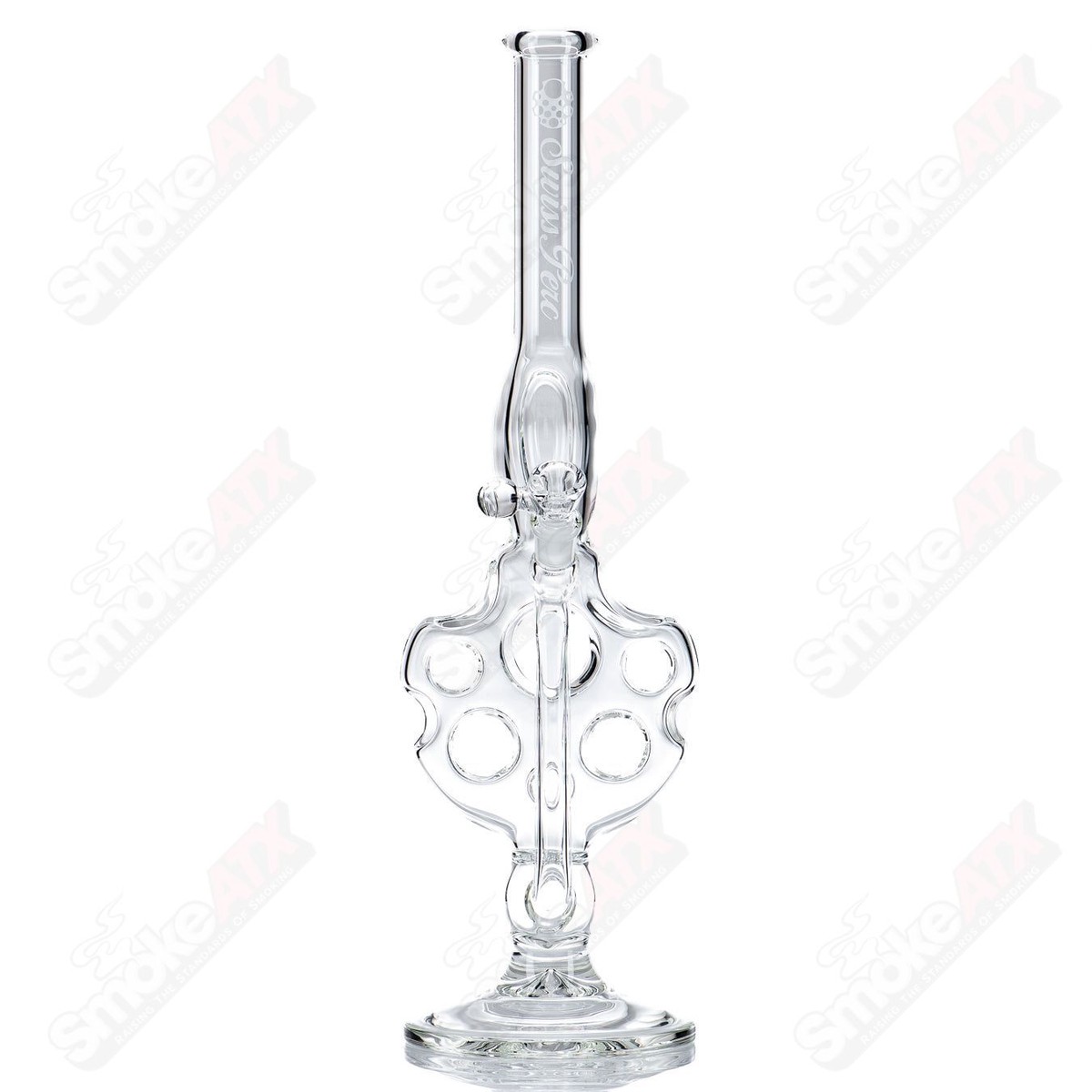 Medium Classic by Swiss Perc