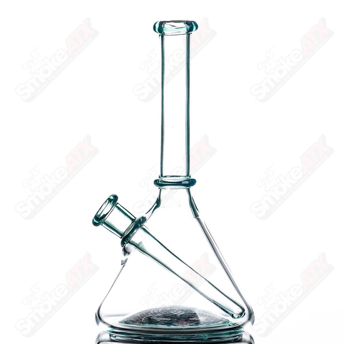 Metaterrania Fillacello Mini Tube John W Glass