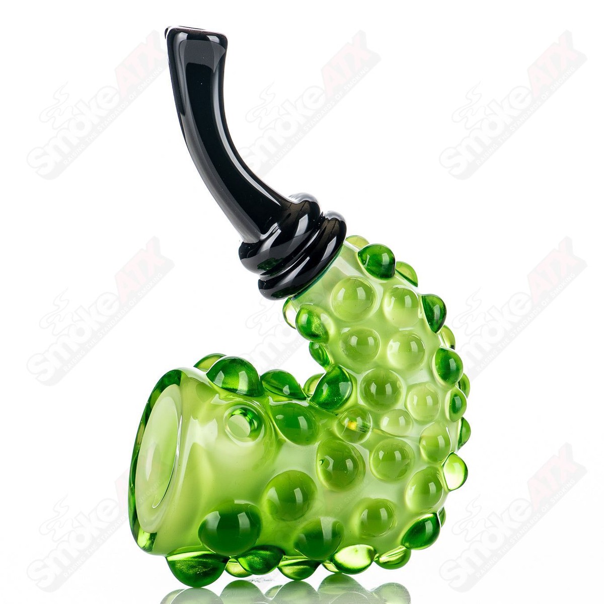 #1 Color Bubble Sherlock Jmass