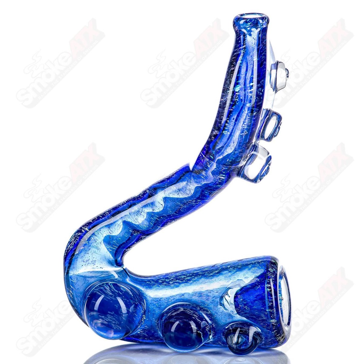 #2 Dichro Sherlock by SPG