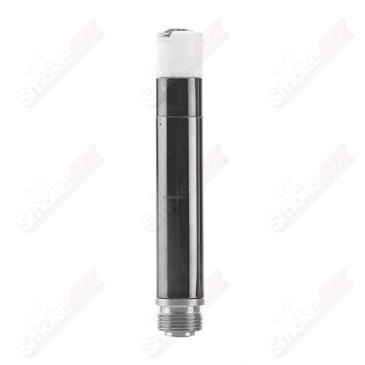 Terp Sensor Replacement for The Terpometer by Zpace Laboratories