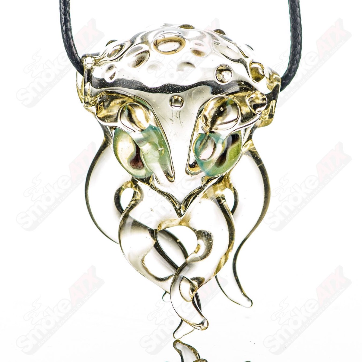Als Boro Creation Pendant