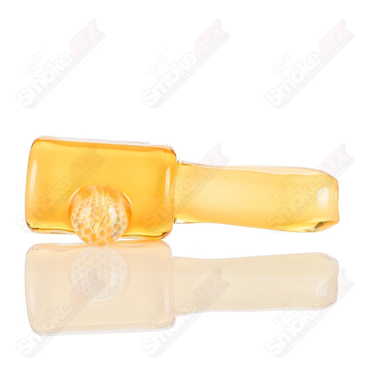 Honeycomb Joint Holder Joe P Glass