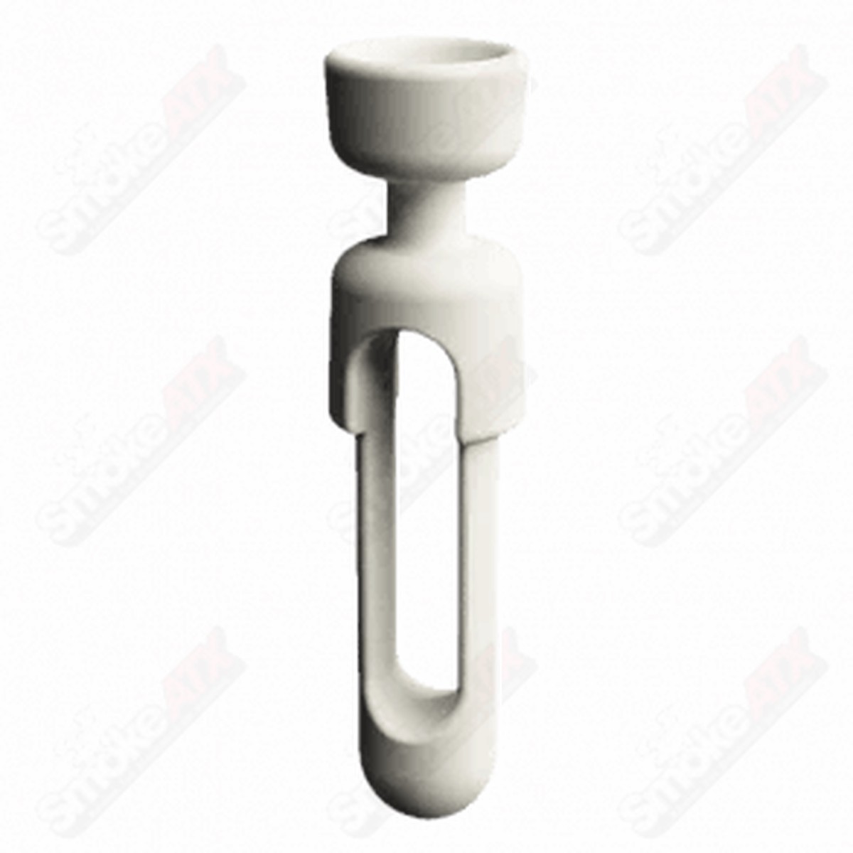 10mm Ceramic Element HIVE
