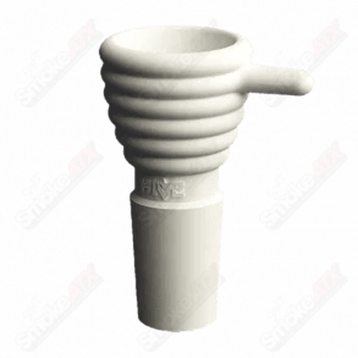18mm Ceramic Flower Pot HIVE