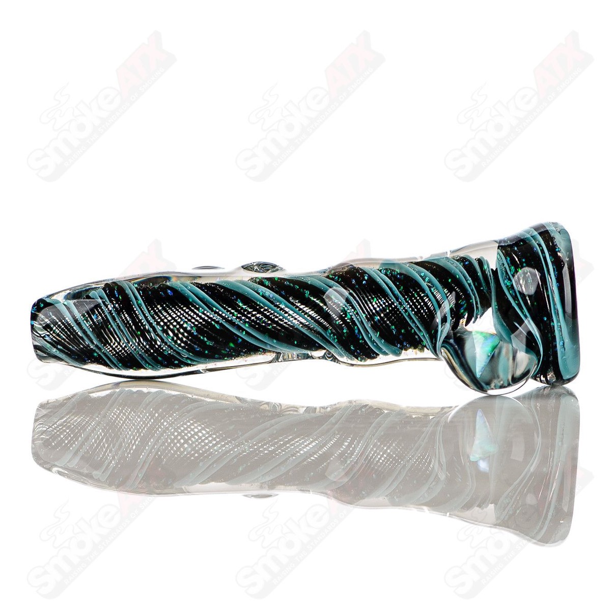 #2 Opal Hitter Rotational Science