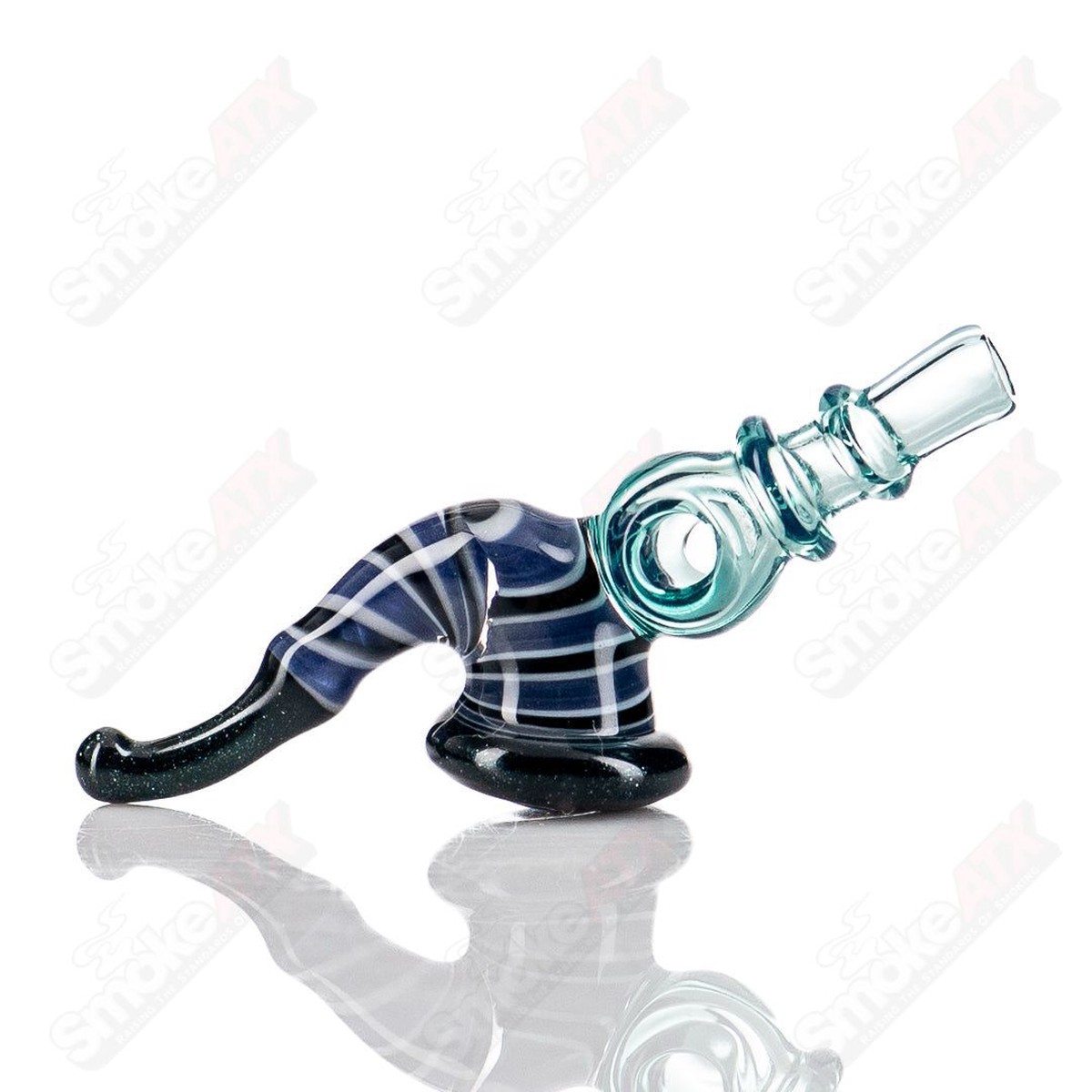 #1 3DXL Sherlock Toggle JMass x Chunk Collab