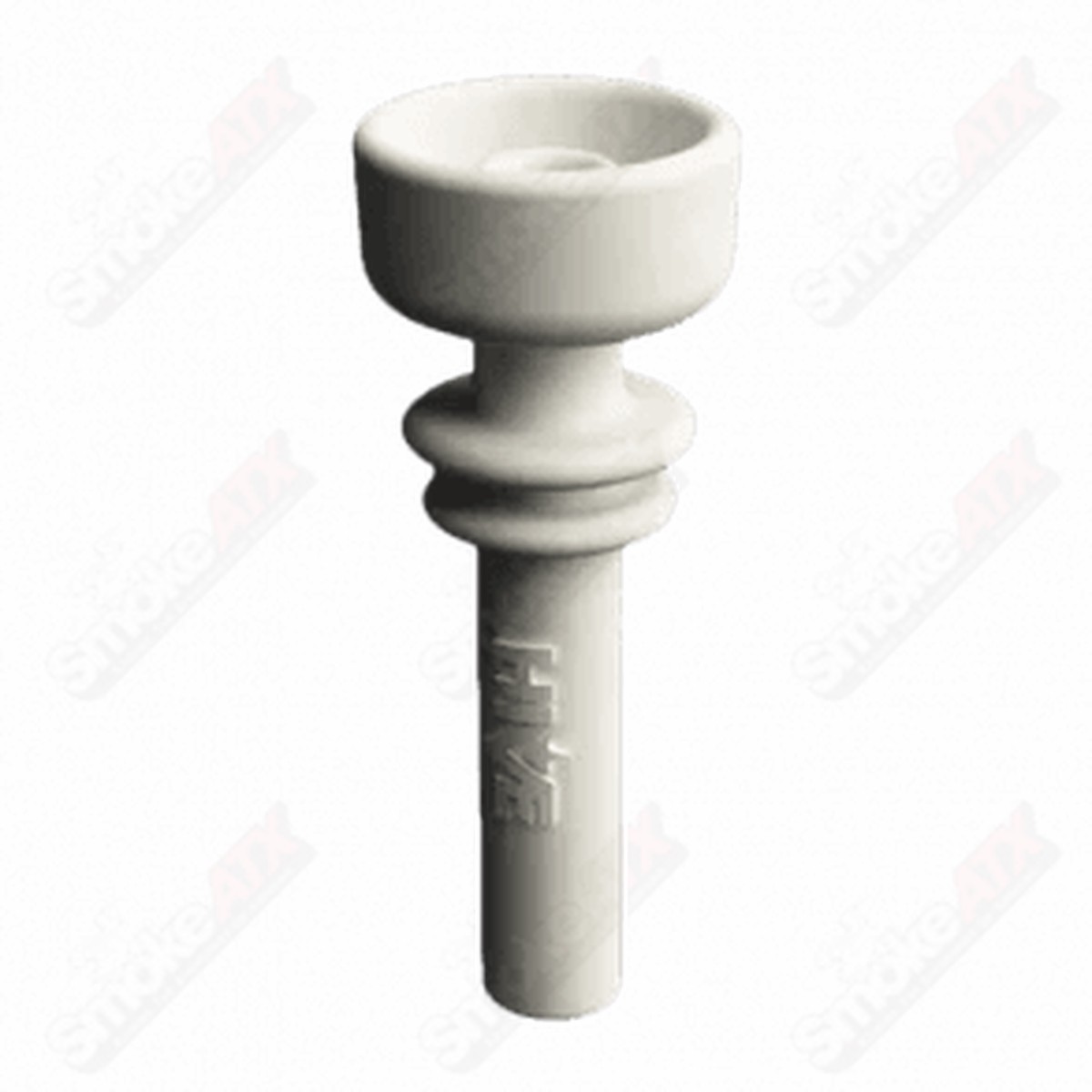 14mm Ceramic Direct Inject Element HIVE