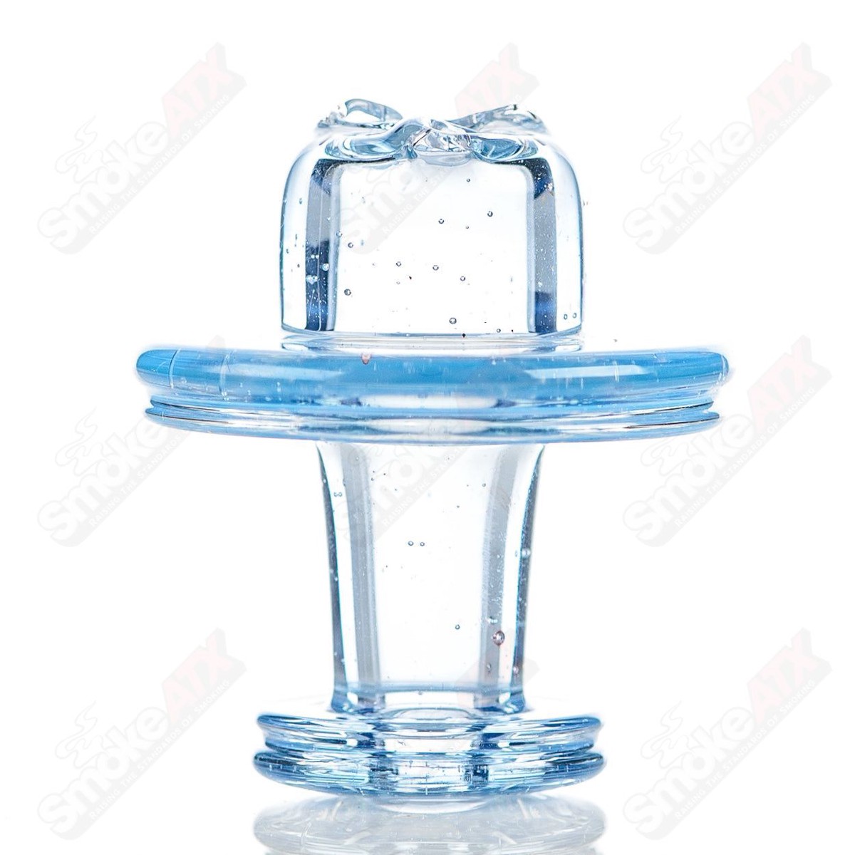 Ghost Spinner Cap Seth Jones