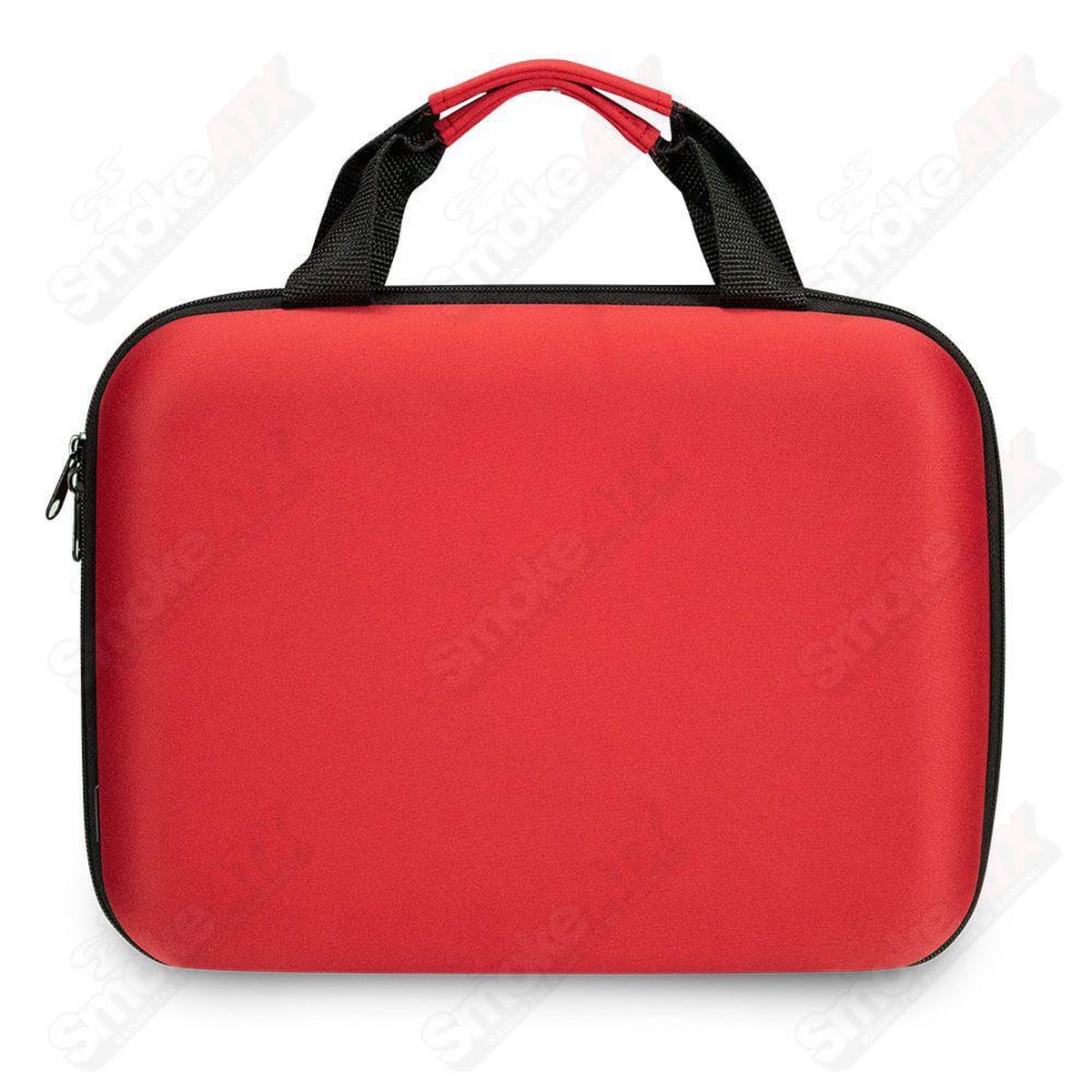 Vatra Bags Red 12 x 9 Case