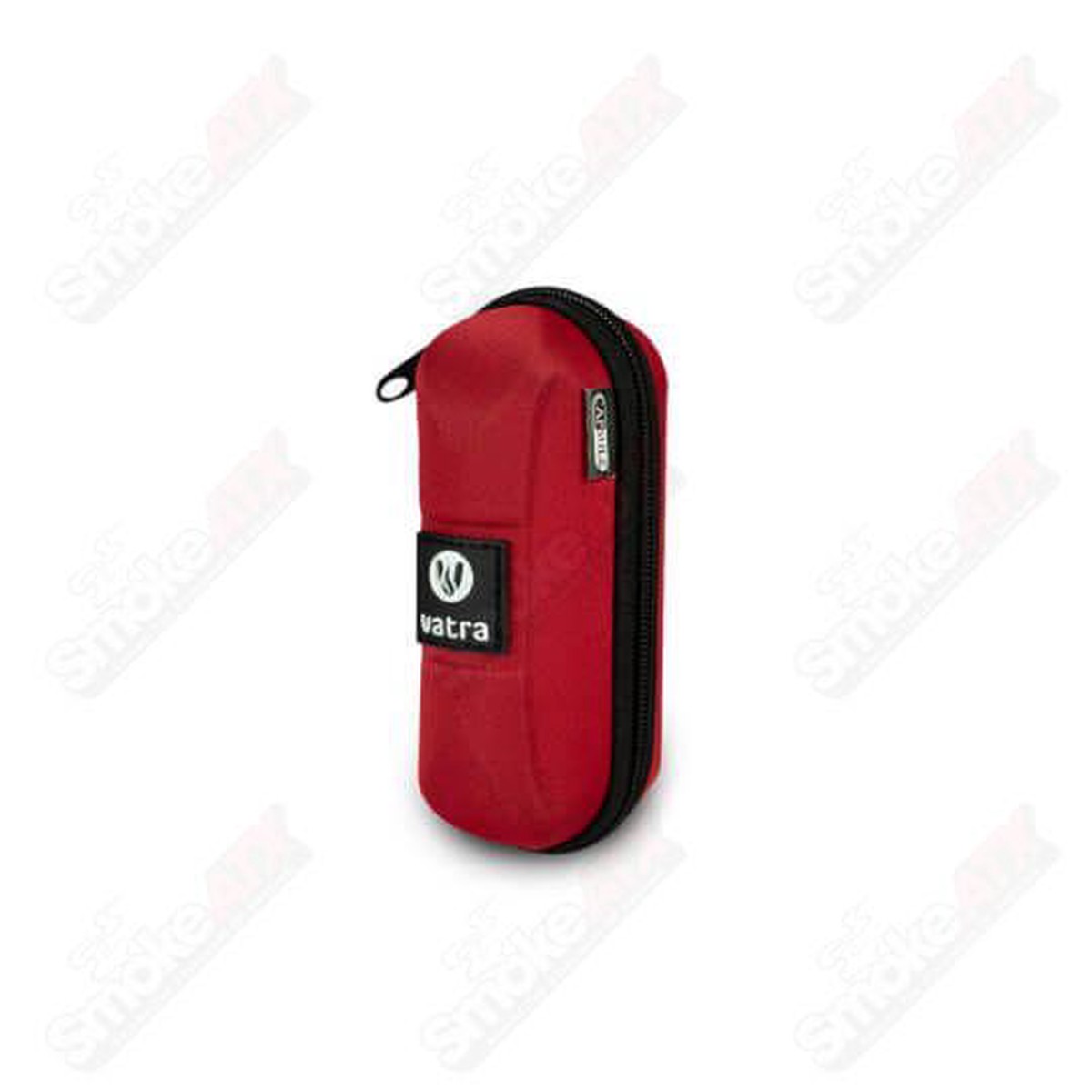 Vatra Bags Red 4 Capsule