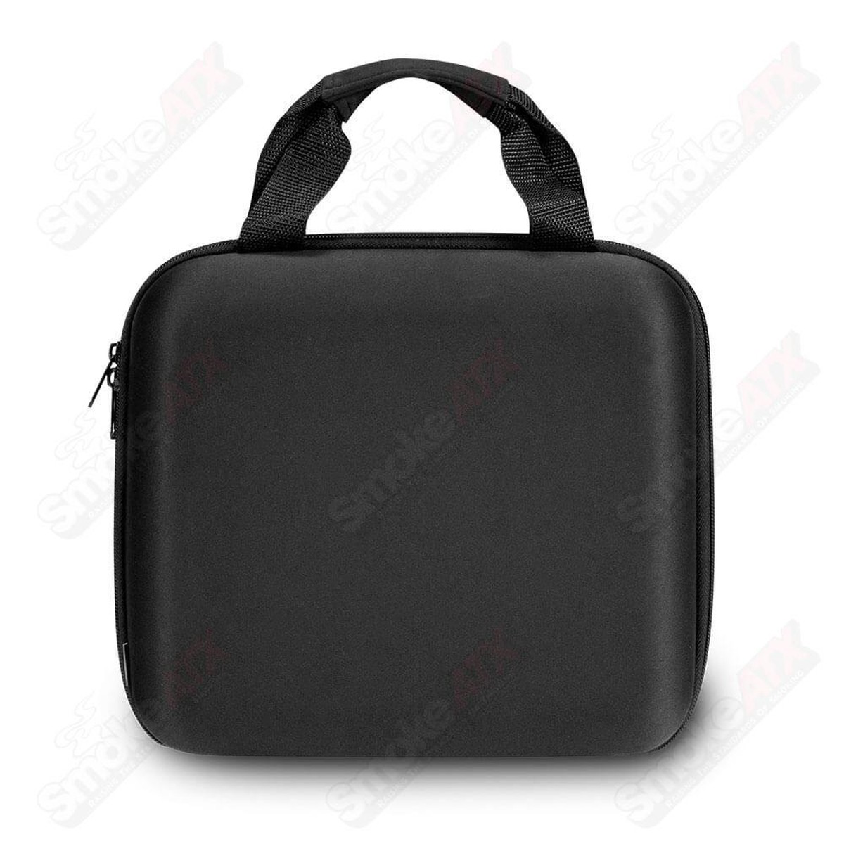 Vatra Bags Black 10 x 9 Case