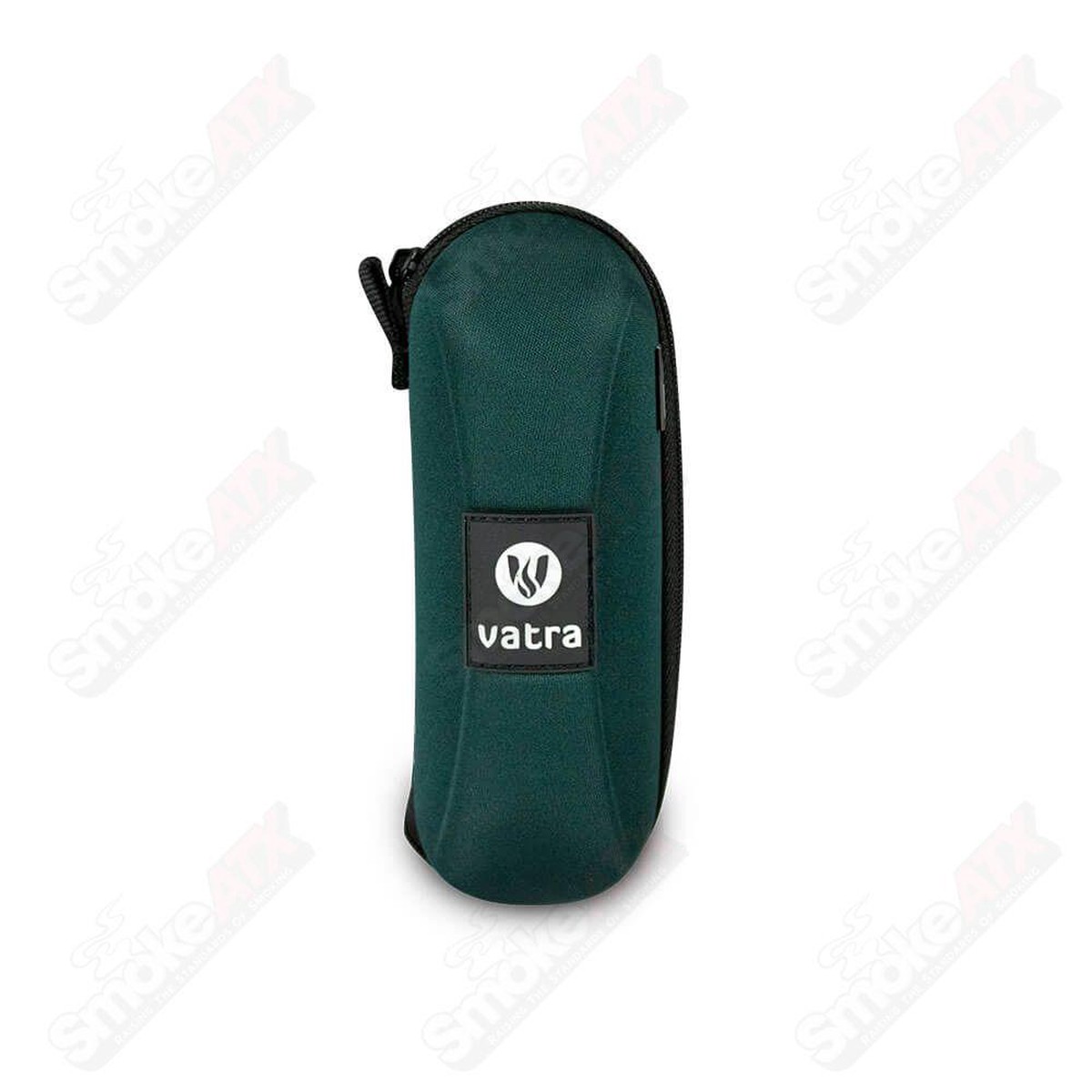 Vatra Bags Green 6 Capsule