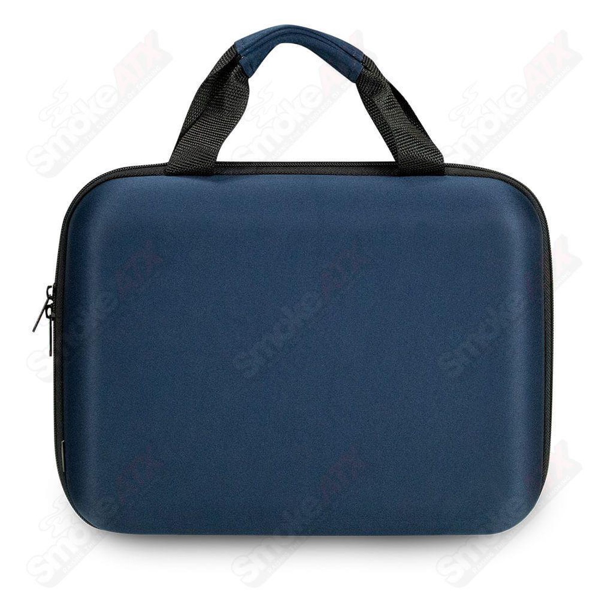 Vatra Bags Navy 12 x 9 Case