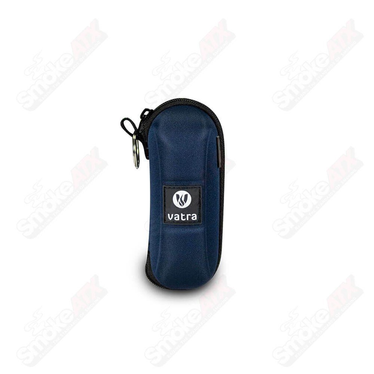 Vatra Bags Navy 4 Capsule