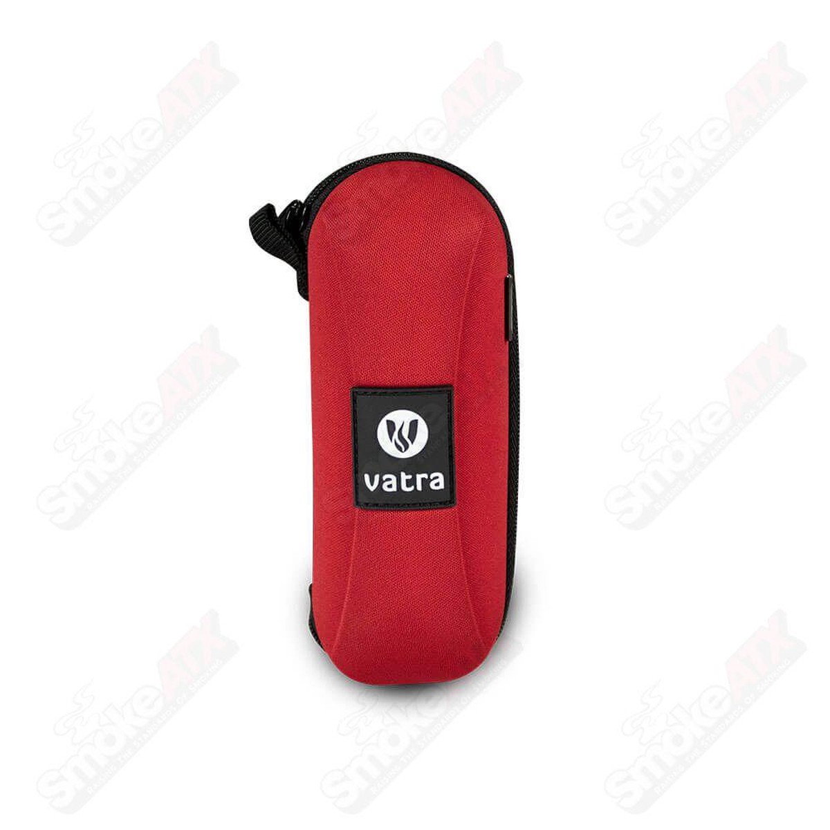 Vatra Bags Red 6 Capsule