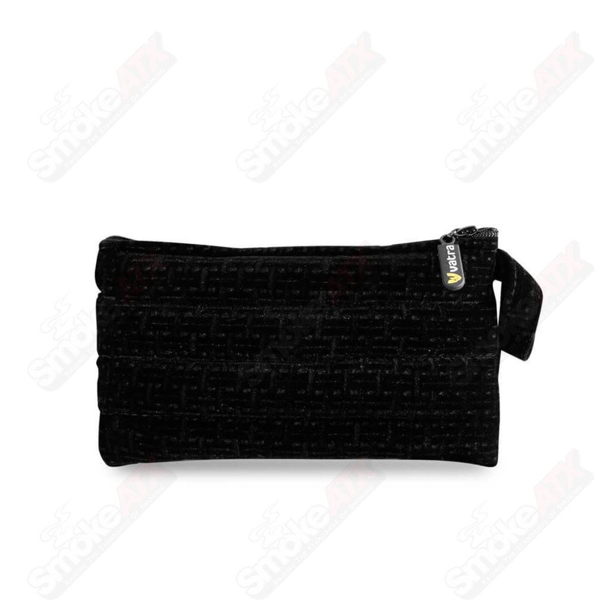 Vatra Bags Velvet Black V13 9 Rectangle
