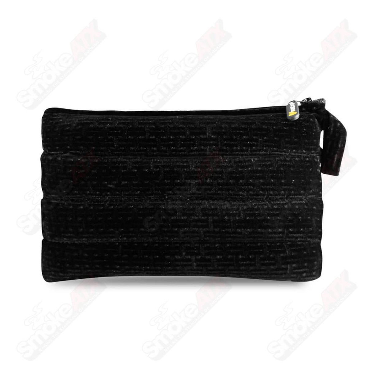 Vatra Bags Velvet Black V14 11 Rectangle