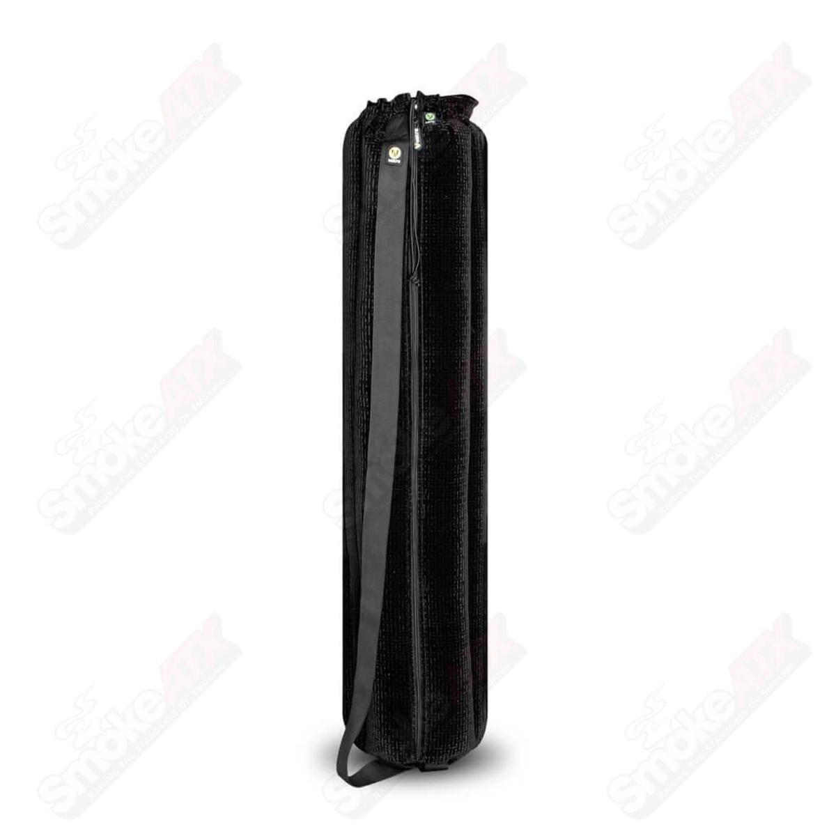 Vatra Bags Velvet Black V20 36″ Tube Bag