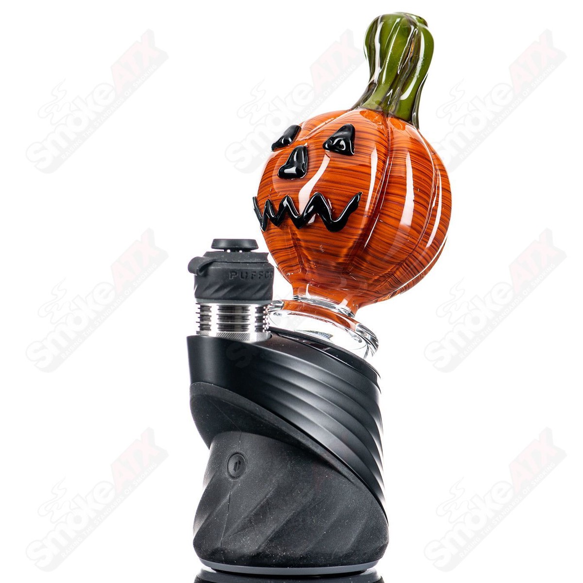 #1 Jack O Lantern Dry Top Stoney Chicken