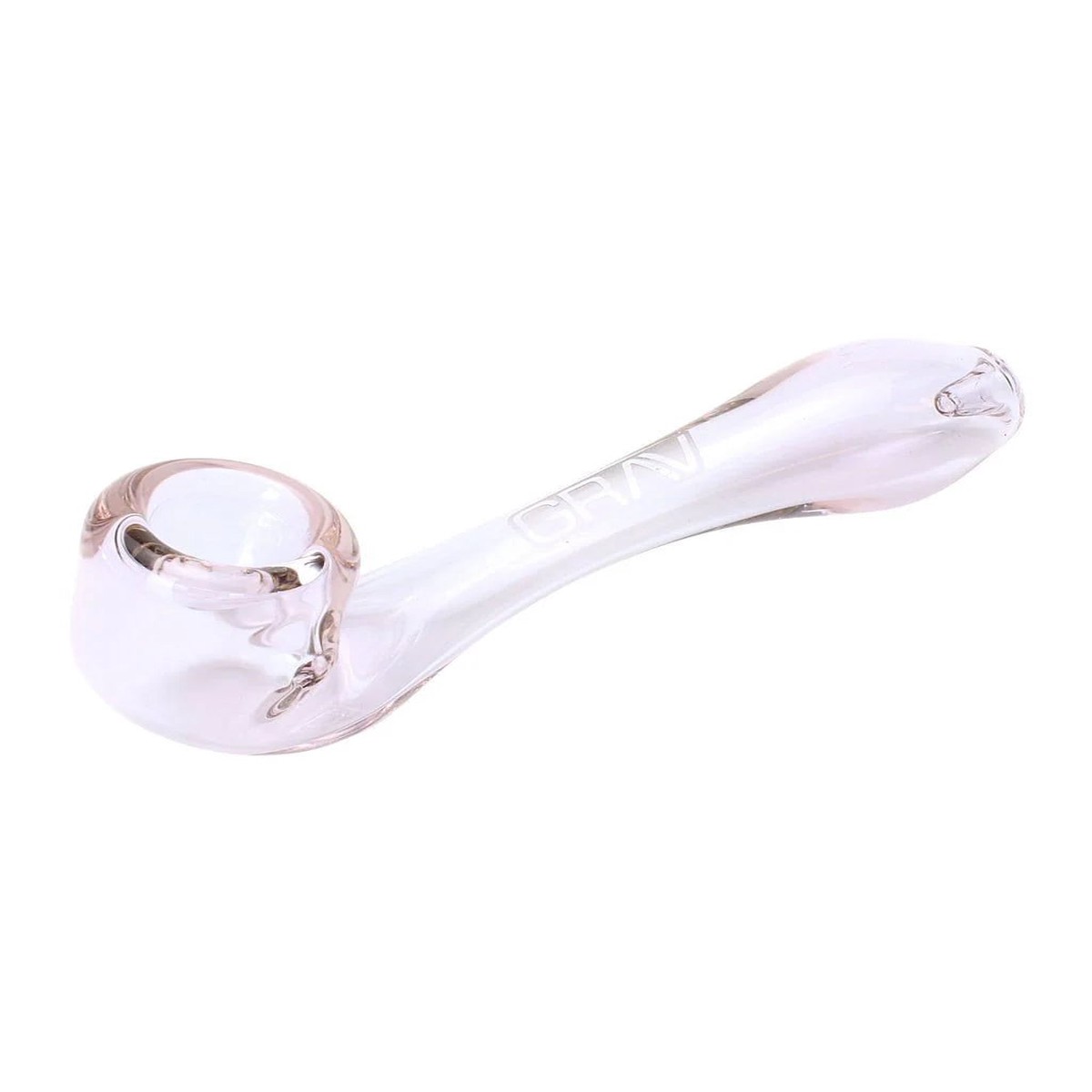 6" Lavender Classic Sherlock Grav Labs