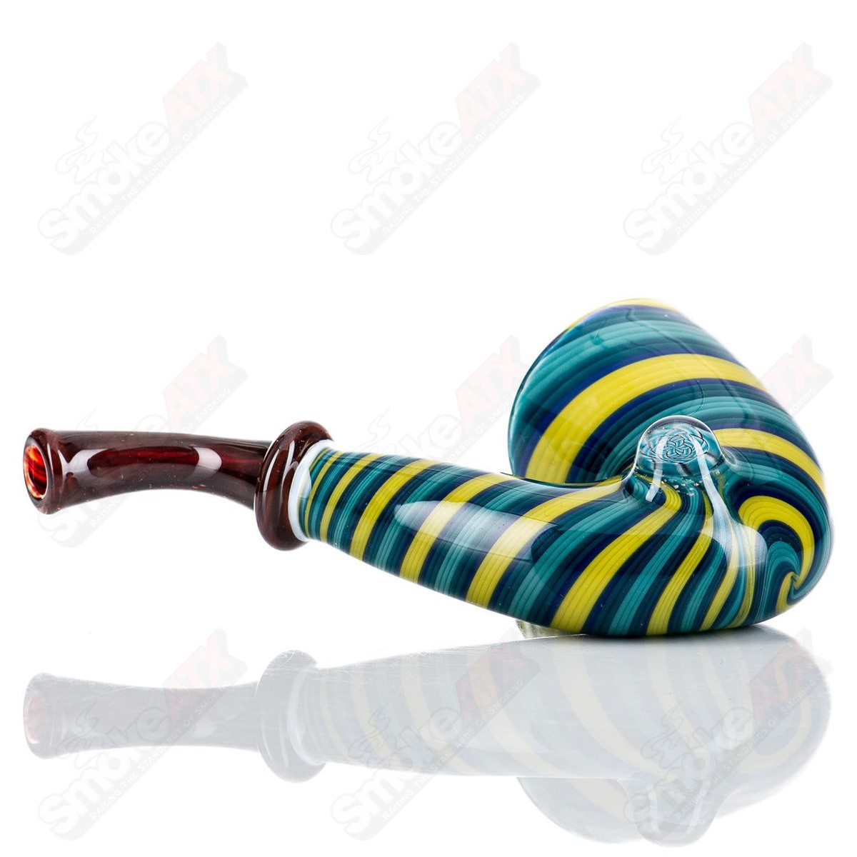 #1 Sherlock w Milli Accent by JMass