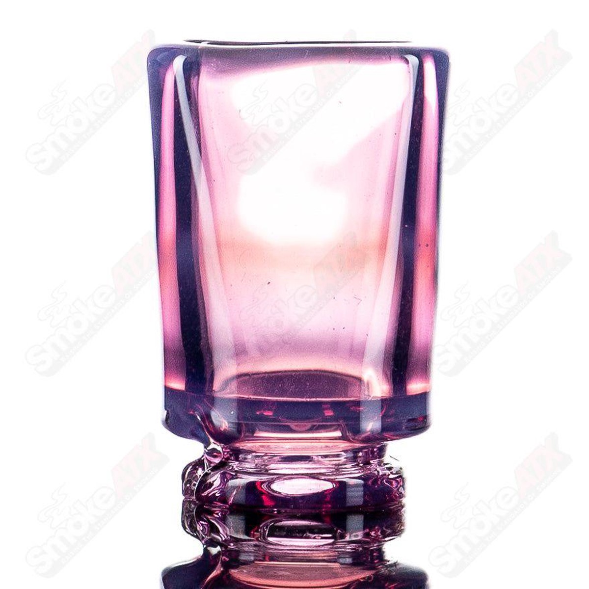 #1 Pivot Top SPG