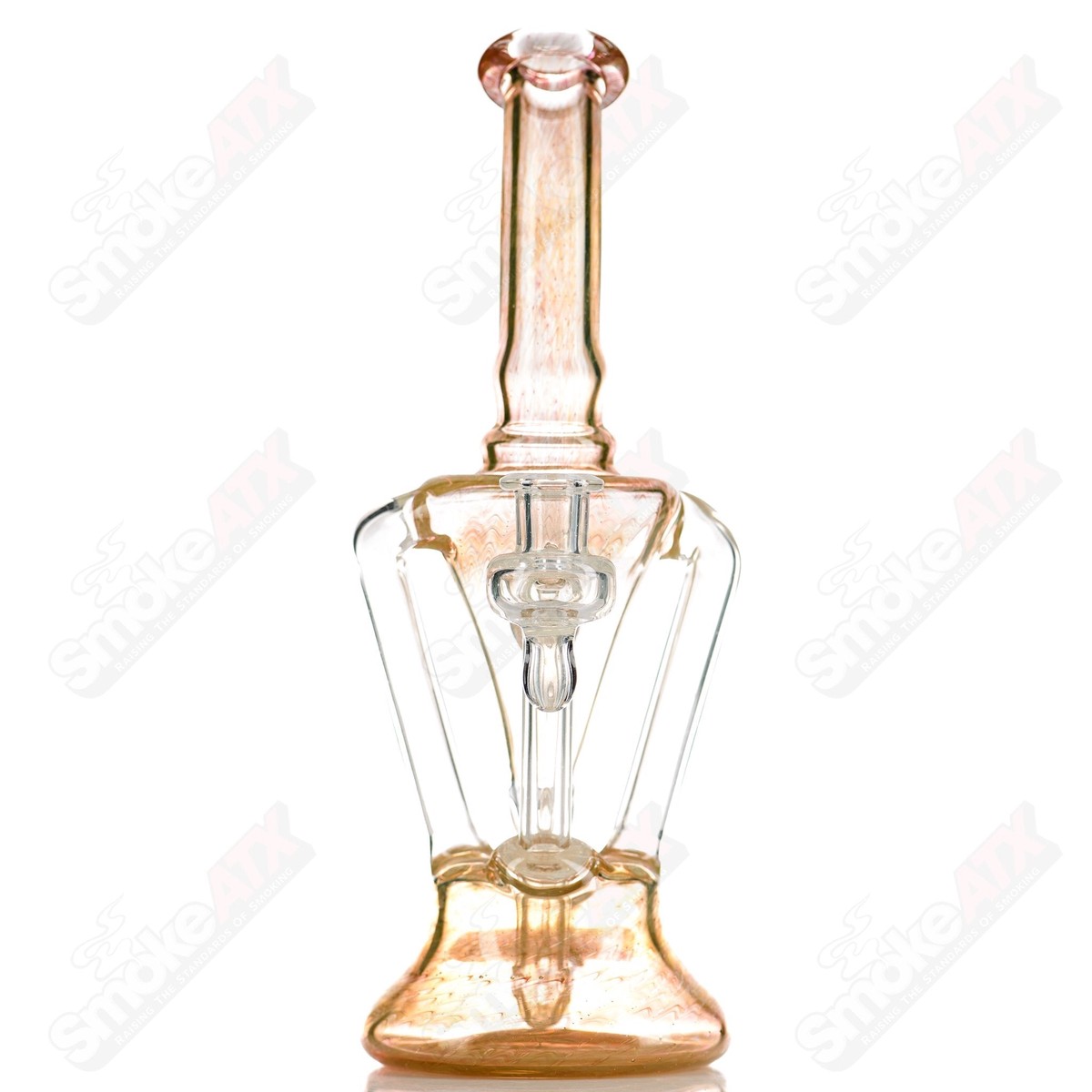 Full Fume Recycler by Sweet Feet