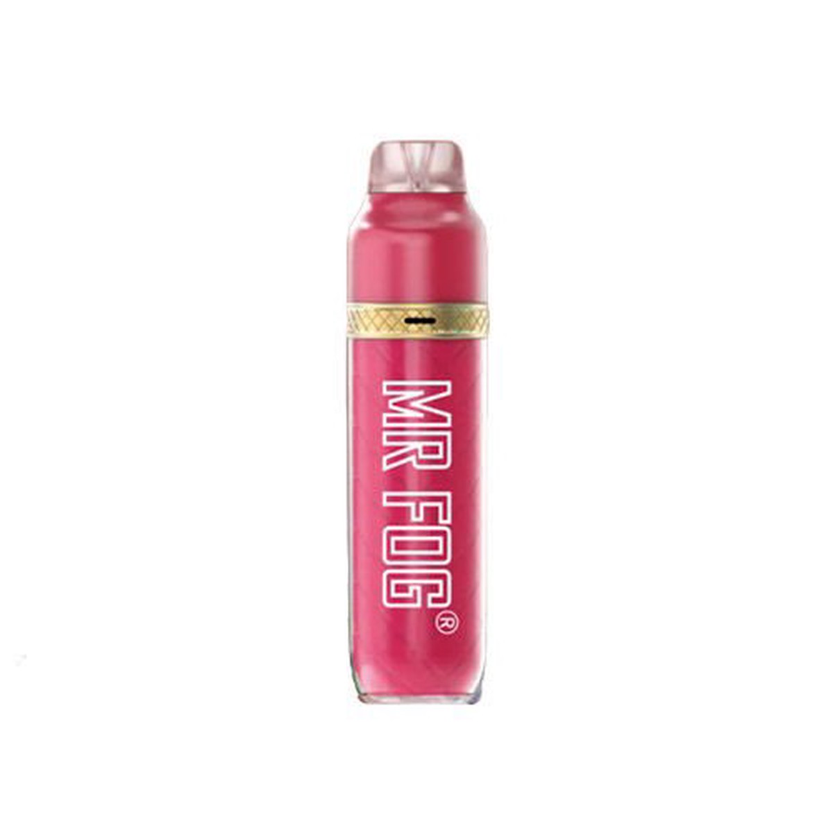 Mr Fog Max Air Disposable Vape 3000 Puffs