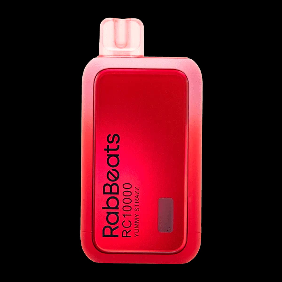 Yummy Strazz RabBeats RC10000
