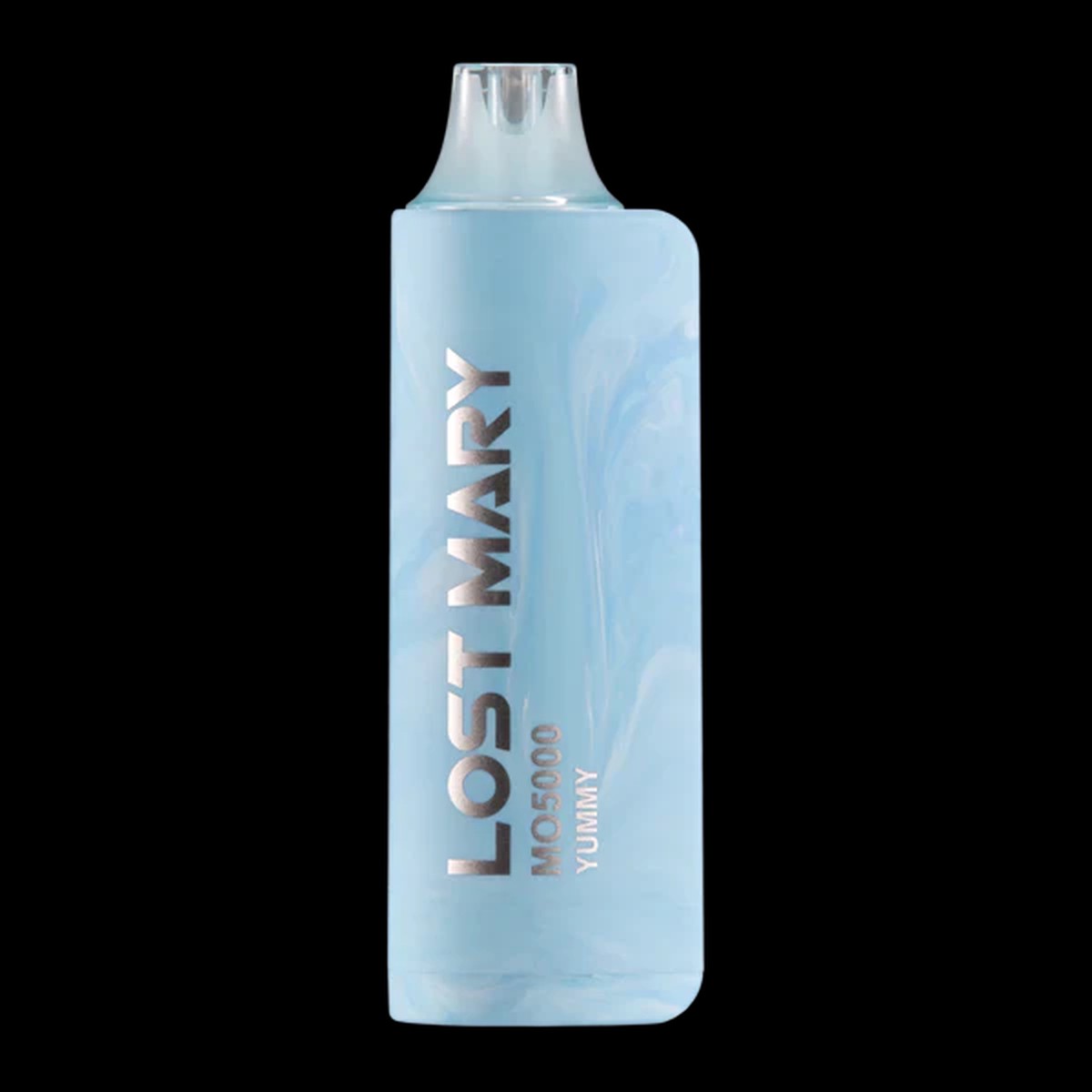 Yummy Lost Mary MO5000